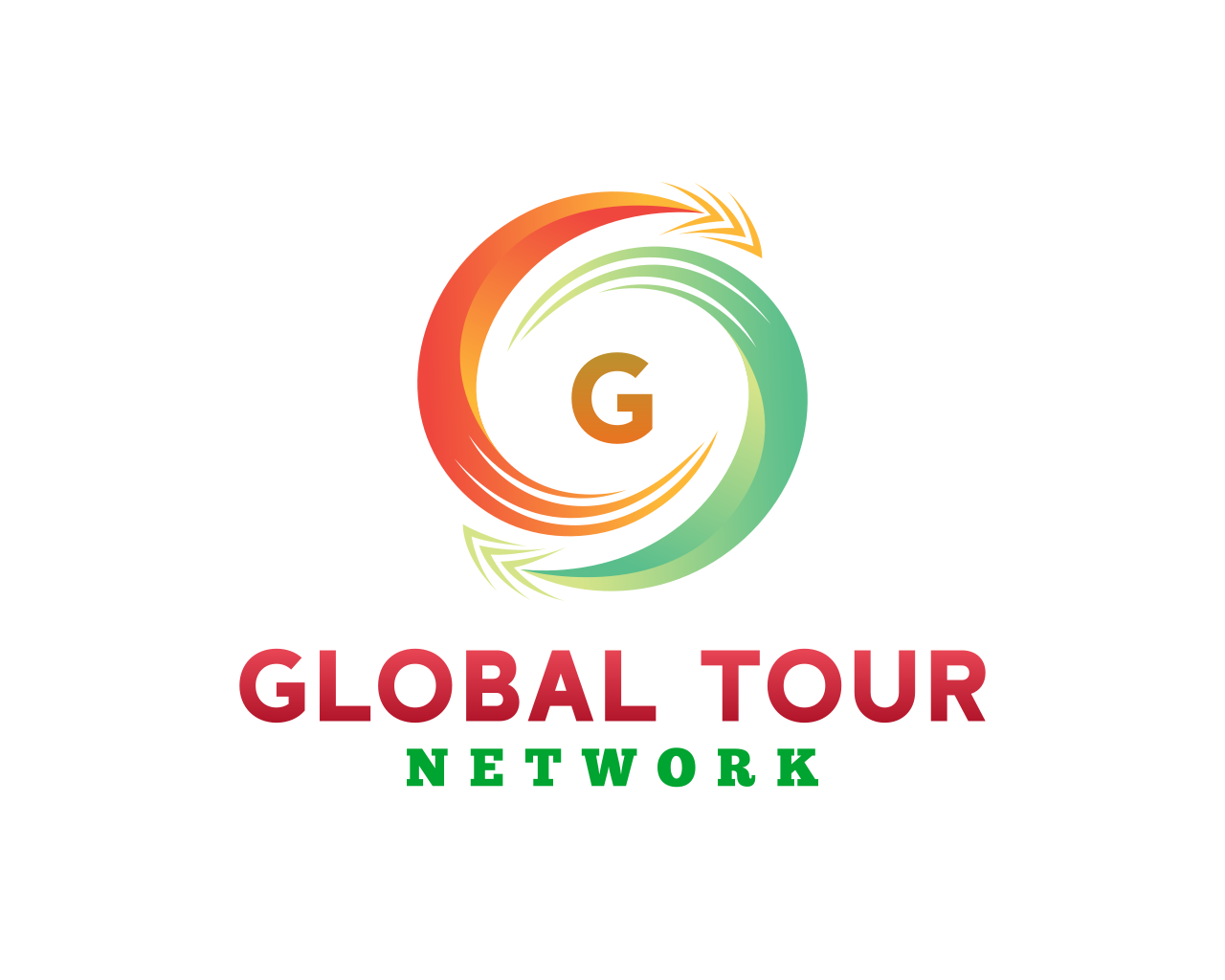 Global Tour Network photo 1